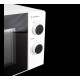 Микроволновая печь Vitaps MW20TZ 20Л