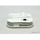 Вставные наушники с микрофоном Earpods