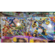 Конструктор Super Hero Spider-Blame «Spider Man Mighty Battle Armor», 248 деталей