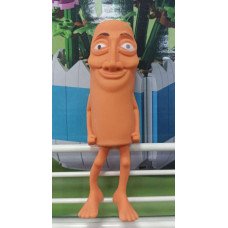 Игрушка-антистресс Tun Tun Sagur (2210-1)
