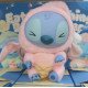 Stitch-сюрприз – коллекционная игрушка (без выбора модели) (25-384)