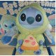 Stitch-сюрприз – коллекционная игрушка (без выбора модели) (25-384)