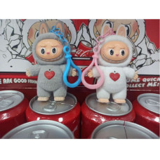Labubu CocaCola – музичний сюрприз (25-386)