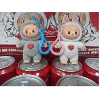 Labubu CocaCola – музичний сюрприз (25-386)