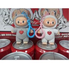 Labubu CocaCola – музичний сюрприз (25-386)