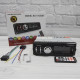 Автомагнітола MP31782, Bluetooth, 1DIN,