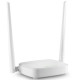 Wi-Fi роутер Tenda N301, 300 Мбит/с