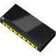 Комутатор мережевий Netis ST3108GC, 8 портів Gigabit Ethernet (10/100/1000 Мбіт/с)