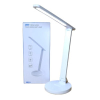 Настільна світлодіодна лампа LED TABLE LAMP 8001, 5 Вт