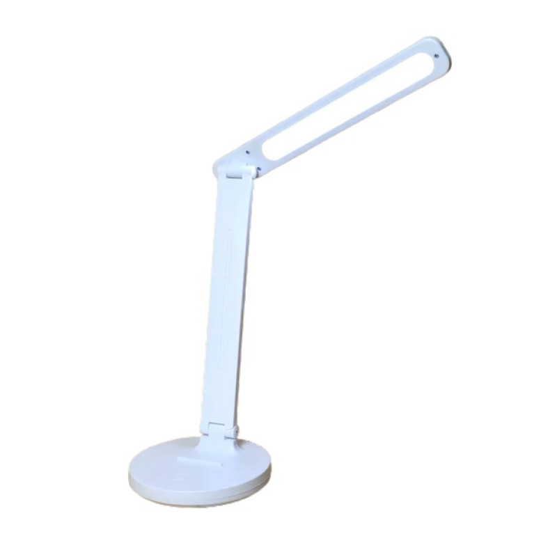 Настільна світлодіодна лампа LED TABLE LAMP 8001, 5 Вт