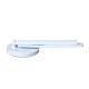 Настольная светодиодная лампа LED TABLE LAMP 8001, 5 Вт