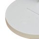 Настольная светодиодная лампа LED TABLE LAMP 8001, 5 Вт- Замовити за ціною 458 грн.
