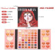 Детская косметика Varied Queen Pretty Girls V6255