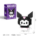 Конструктор BRICKS Hello Kitty «Куромі» 7×5×2 см C1016