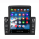 Автомагнитола 9582A 9,5" CarPlay Android 4+64 ГБ- Замовити за ціною 3718 грн.