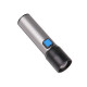 Ручний світлодіодний ліхтарик Flashlight K31