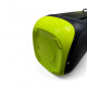 Портативна Bluetooth-колонка Hopestar Party300, 80 Вт, RGB, IPX5