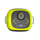 Портативна Bluetooth-колонка Hopestar Party300, 80 Вт, RGB, IPX5