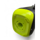 Портативна Bluetooth-колонка Hopestar Party300, 80 Вт, RGB, IPX5