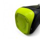 Портативная Bluetooth-колонка Hopestar Party300, 80 Вт, RGB, IPX5- Замовити за ціною 4290 грн.