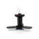 Лампа светодиодная для кемпинга 18650 micro USB Z03 140W- Замовити за ціною 422 грн.