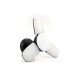 Лампа светодиодная для кемпинга 18650 micro USB Z03 140W- Замовити за ціною 422 грн.