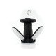 Лампа светодиодная для кемпинга 18650 micro USB Z03 140W- Замовити за ціною 422 грн.