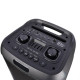 Колонка SPS ZQS10209