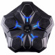 Боксерська мета 24-DC-11, 5 кнопок, Bluetooth, музичний режим