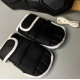 Боксерська мета 24-DC-11, 5 кнопок, Bluetooth, музичний режим