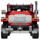Конструктор "Позашляховик Offroad", 910 деталей, 3311, масштаб 1:14