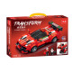 Конструктор «Суперкар Ferrari», трансформер, 414 деталей, 10097
