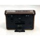 Радіоприймач Kemai MD-510BT, з Bluetooth, USB, FM/AM/SW