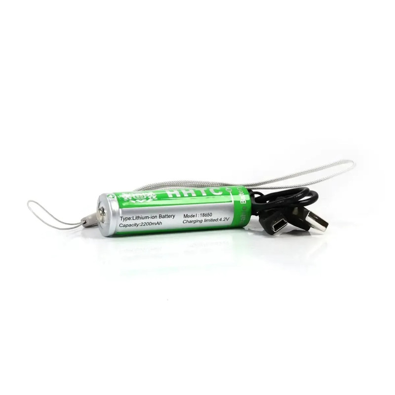 Радіоприймач B872, цифровий FM, з USB та TF