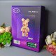 Конструктор Magic Blocks Bearbrick