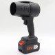 Повітродувка з акумулятором 48V Tools