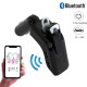 Трансмитер FM MOD. V9 BT +earphone- Замовити за ціною 416 грн.