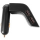 Трансмітер FM MOD. V9 BT +earphone