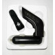 Трансмітер FM MOD. V9 BT +earphone