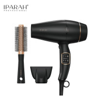 Фен IPARAH P-350 1800-2200 Вт