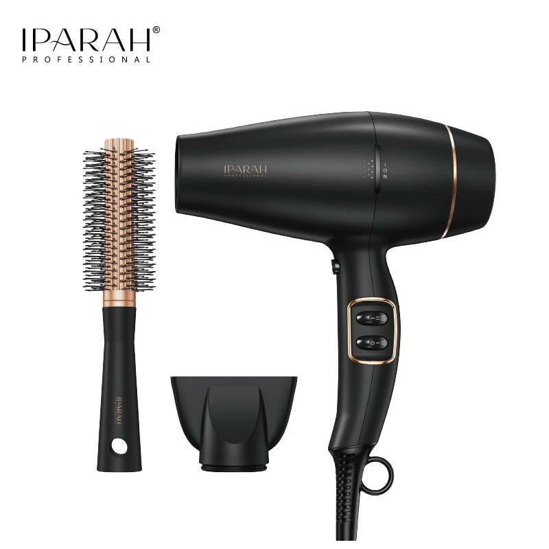 Фен IPARAH P-350 1800-2200 Вт