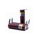 Батарейка BATTERY 18650 для паяння