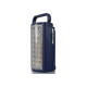 Акумуляторний ліхтар Almina MX-2606L, 24 LED