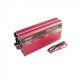 Преобразователь напряжения AR 3000W, 12V–220V, с USB- Замовити за ціною 4862 грн.