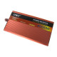 Перетворювач напруги 4000 W, AC/DC AR, 12V-220V- Замовити за ціною 5434 грн.
