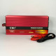 Преобразователь напряжения 5000 W AC/DC AR (UKC), 12V–220V