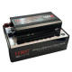 Инвертор с чистым синусом NFA-1000, 12V–220V, 1000 W- Замовити за ціною 3546 грн.