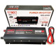 Інвертор 2000 W із чистою синусоїдою UKC NFA-2000D, 12V–220V