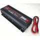 Инвертор 2000 W с чистой синусоидой UKC NFA-2000D, 12V–220V