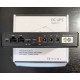 Источник бесперебойного питания для роутера DC1036L, Type-C, 11600 mAh, 36 W